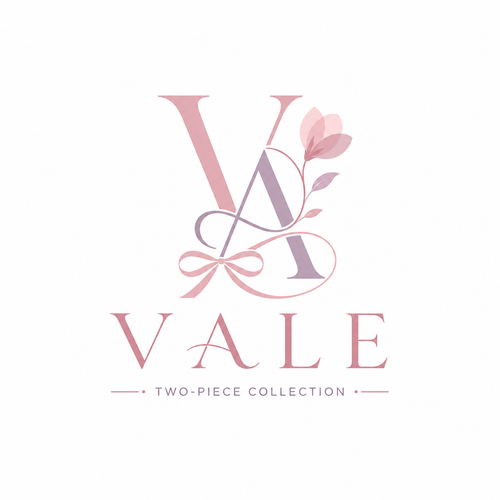 VALE