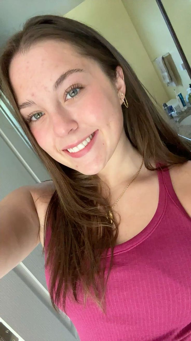 Jessica R